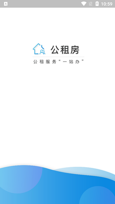 ���ⷿ2026�ٷ����ͼ5