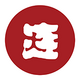 ��������APP�ٷ���v5.2.5 �ֻ����°�