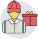 ��ǿ��app2.0.0���°�