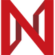 �������Ұ�Ȩ��������appv0.1.80��׿��