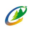 �й���ҵ��app00.00.0315��׿��