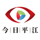 ����ƽ��app�ͻ���3.0.1 �ٷ���