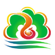 ��������app6.5.29 �ٷ���