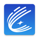 ��Ϫ������app2.1.0 ���°�
