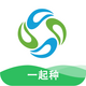 һ����APP��׿�ֻ�V1.0.1���°�
