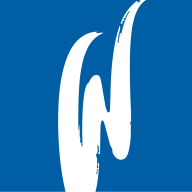 ָ���ĳ�app2.0.2��׿�ֻ���