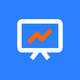 ҩ�꿴��APP��׿�ֻ�V1.0.0���°�