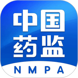 �й�ҩƷ���app�ٷ���5.4.5 �ٷ���׿��