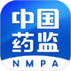 �й�ҩƷ���app�ٷ���5.4.5 �ٷ���׿��