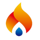 �Ⱦ���app1.0.1���°�