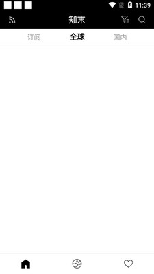 ֪ĩ��app��ͼ0