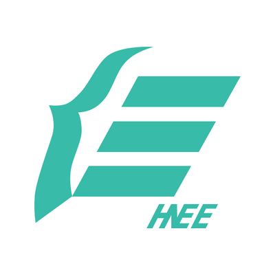 �������APP���氲׿�ֻ�v1.0.38���°�