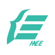 �������APP���氲׿�ֻ�v1.0.38���°�