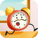 ��˯������APP��׿�ֻ�V1.0���°�
