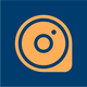 LattePlus APP1.0.0 ��׿�ֻ���