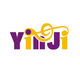 ��������APP��׿�ֻ�V1.2.7���°�