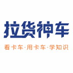 ������app1.0.2���°�