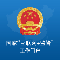 ���һ�������ܹ�����appv1.1.0��׿��