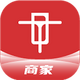 �����̼Ұ�APP1.3.0 ��׿�ֻ���