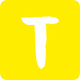 ͼ��app1.0 ���°�