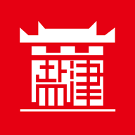�ν���ýapp�ٷ���1.22 ���°�