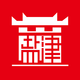 �ν���ýapp�ٷ���1.22 ���°�