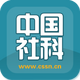 �Ї����appv3.0.3�ٷ���