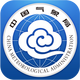 �й�����app���°�3.9.26 �ٷ���