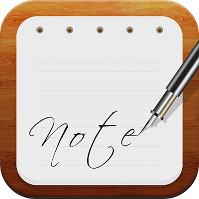 �汸��¼app1.0.10.1250��׿��