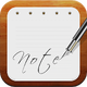 �汸��¼app1.0.10.1250��׿��