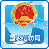 �����ŷþ�appv2.0.5���°�