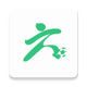 ������������APP��׿�ֻ�v1.0.0