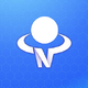 ţ��Ұ�⹤��APP��׿�ֻ�V20210831��