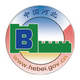 �й��ӱ��ֻ��ͻ���v1.0.7.1�ٷ���