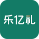 ������APP��׿�ֻ�V1.0.0��