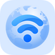 ����WiFiԿ������app1.0.2��׿��