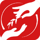 ������APP��׿�ֻ�v1.0.0���°�