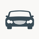 �ݿ����һ��ͨapp1.0.0���°�