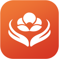 ҩ��ȦAPP��׿�ֻ�V1.0.13��