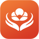 ҩ��ȦAPP��׿�ֻ�V1.0.13��