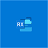 RX文件管理器破解版7.0.0.70附安装教程