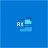 RX�ļ��������ƽ��7.0.0.70����װ�̳�