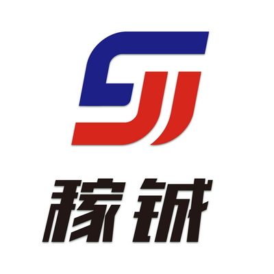 ����ũ��APP��׿�ֻ�V1.0.8���°�