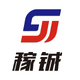 ����ũ��APP��׿�ֻ�V1.0.8���°�