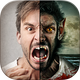 �������app1.1.v7a��׿��