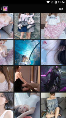 �������app��ͼ2