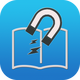 ��Ӣ��iyingyue2.2.0 ��׿�ֻ���