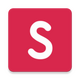 ��������APP��׿V1.3.2.0