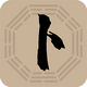 ����ʦapp1.0.0 ���°�