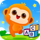 Ӣ��ħ����app�ٷ�������v1.0.�ֻ���